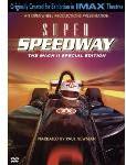 Super Speedway: The Mach II Special Edition IMAX