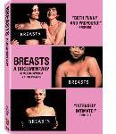 Breasts - A Documentary
