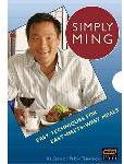 Simply Ming - The Complete Collection