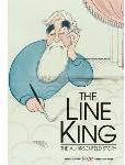 The Line King - The Al Hirschfeld Story
