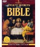 Ancient Secrets of the Bible - Boxed Set