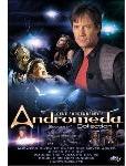 Andromeda Season 4 Collection 1