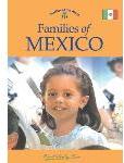 Families of Mexico