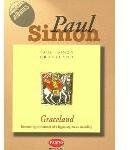 Classic Albums - Paul Simon: Graceland
