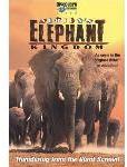 Africa\'s Elephant Kingdom