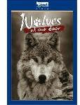 Wolves at our Door