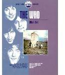 Classic Albums - The Who: Who\'s Next