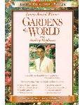 Gardens of the World With Audrey Hepburn