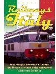 Railways Of Italy