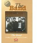 Classic Albums - The Band: The Band