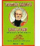 Timothy Leary\'s Last Trip