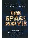 Tony Palmer\'s Film Of The Space Movie