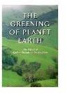 The Greening of Planet Earth