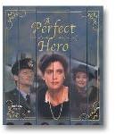 A Perfect Hero, 6 Volume Gift Boxed Set