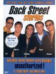 Backstreet Boys - Backstreet Stories