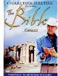 Charlton Heston Presents The Bible: Genesis