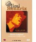 Classic Albums - Jimi Hendrix: Electric Ladyland