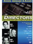 AFI - The Directors - Zucker, Abrahams and Zucker