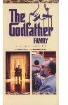 The Godfather Family: A look Inside
