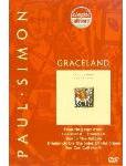 Classic Albums: Paul Simon - Graceland