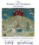 The Robert A.F. Thurman Collection