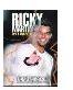 Ricky Martin - It\'s a Crazy Life