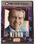 The American Experience - Nixon