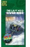 Wild Life Adventures: Last Wild River Ride