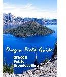Oregon Field Guide: Episode# 1005: Feral Pigeons; Warner Wetlands; Wood Ducks
