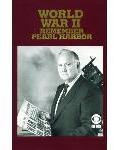 Remember Pearl Harbor with General H. Norman Schwarzkopf Co-hosted by Charles Kuralt