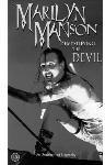 Marilyn Manson - Demystifying the Devil