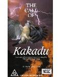The Call of Kakadu: A Film by David Curl