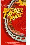 Thrill Ride - The Science of Fun