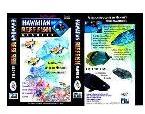 Hawaiian Reef Fish Madness: A Delightful Guide to Hawaii\'s Underwater Life