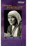 Intimate Portrait: Mother Teresa