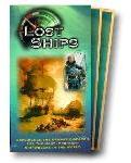 Lost Ships