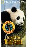 Secrets of the Wild Panda - National Geographic Young Explorers