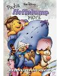 Pooh\'s Heffalump Movie