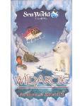 Wild Arctic: An Extreme Adventure