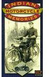 Indian Motorcycle Memories