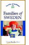 Families of Sweden