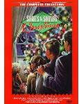 The Sights and Sounds of Christmas: The Complete Collection