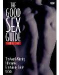 The Good Sex Guide