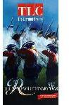 The Revolutionary War - The Complete Set