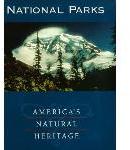 National Parks - America\'s Natural Heritage