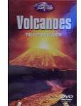 Volcanoes: The Exploding Earth