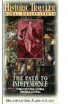 Path to Independence