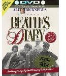 Alf Bicknell\'s Beatles Diary