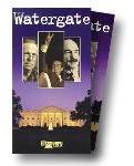 Watergate, box set