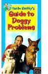 Woof-Uncle Mattys Guide to Doggy Problems-Woof